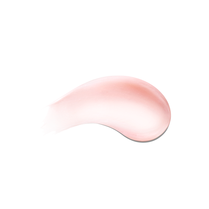The Lip Volumizer - thumbnail 2