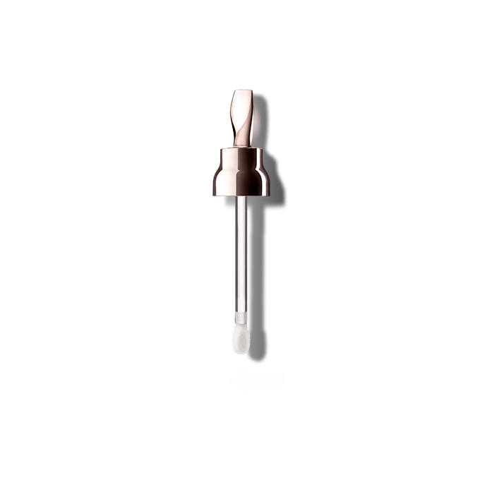 The Lip Volumizer - thumbnail 3