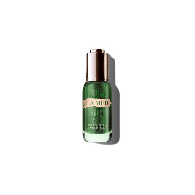 Crème de la Mer