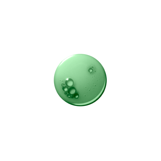 The Micro Peel - thumbnail 2
