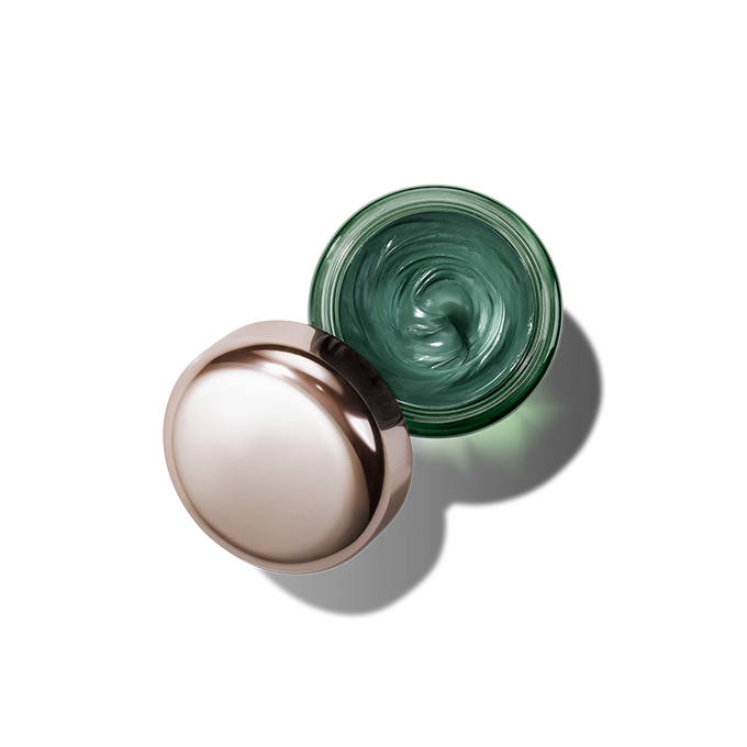 The Deep Purifying Mask - thumbnail 3