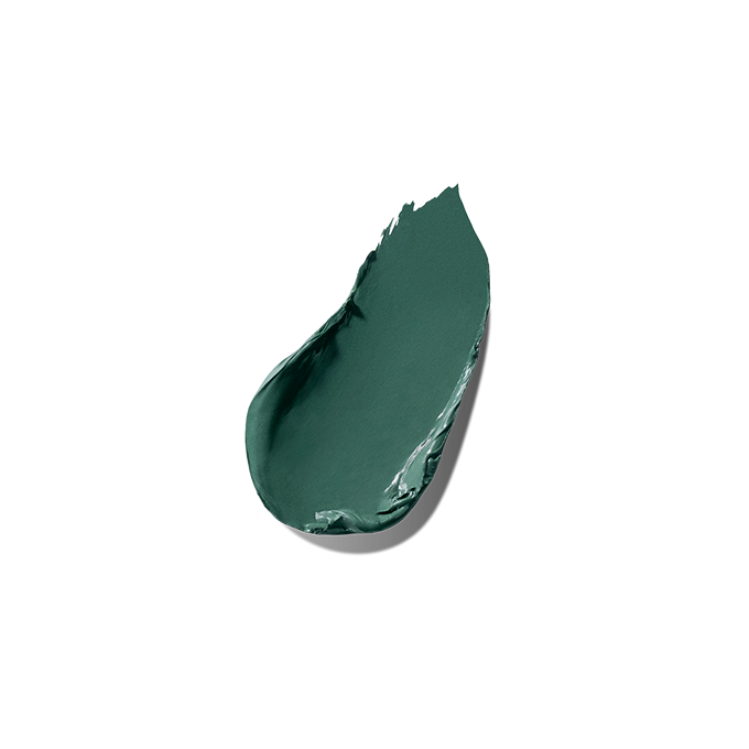 The Deep Purifying Mask - thumbnail 4