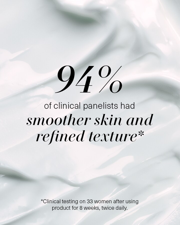 The Moisturizing Soft Cream