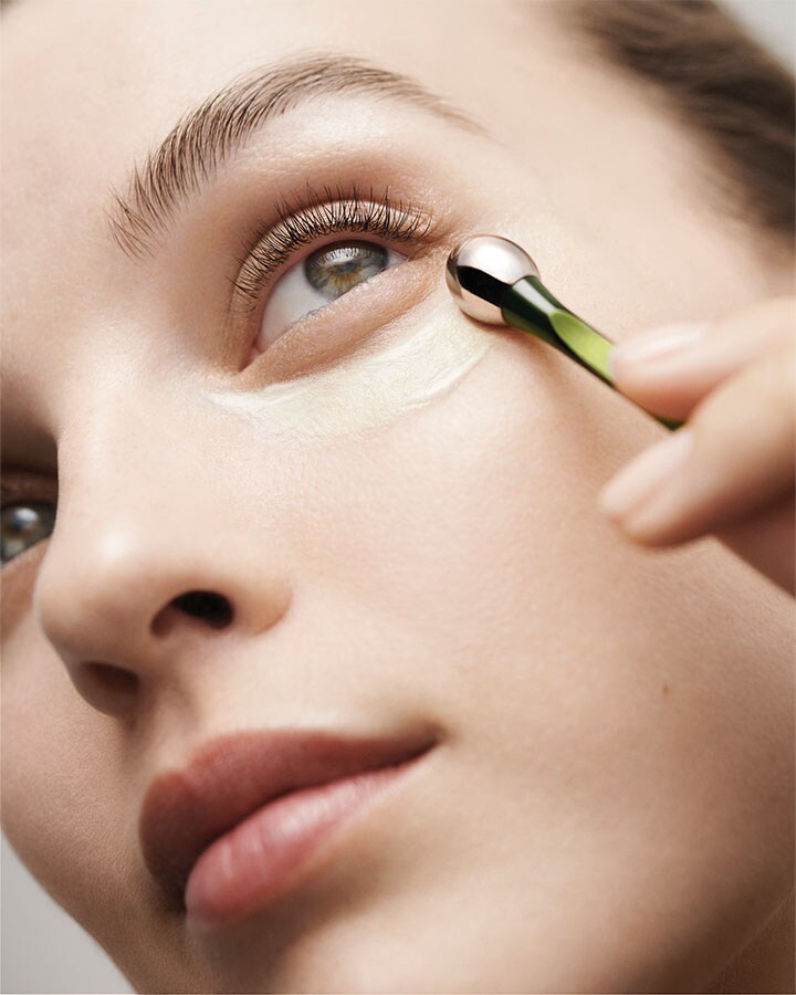 The Luminous Eye Set