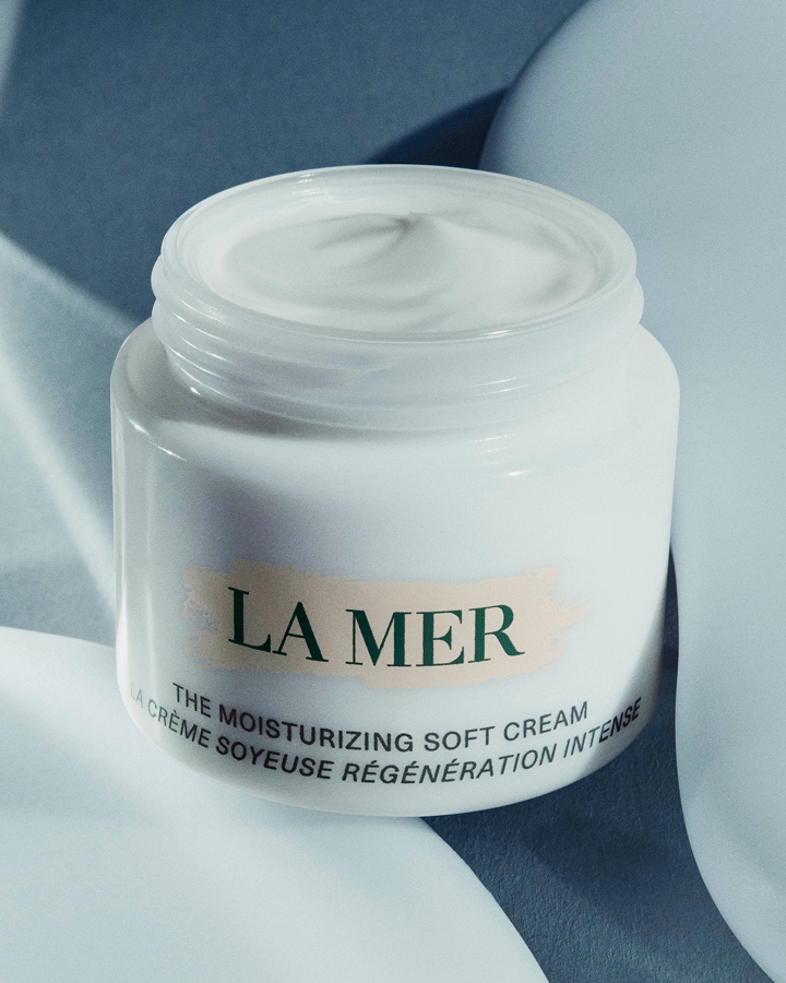 The Day-to-Night Moisture Set