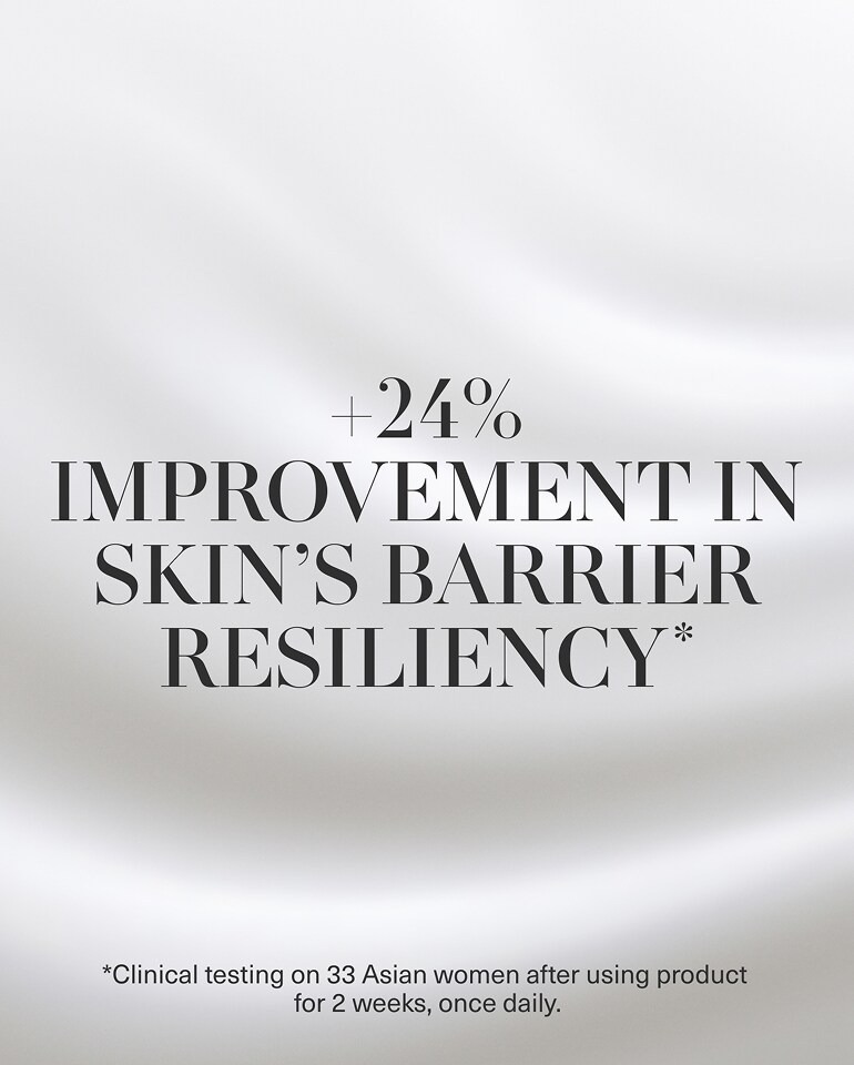 The New UV Defense Fluid Spf50+