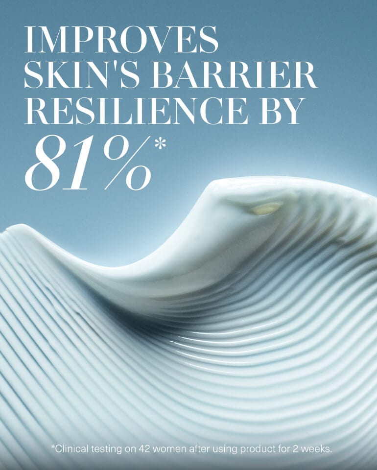 The Crème De La Mer Duet, One Size