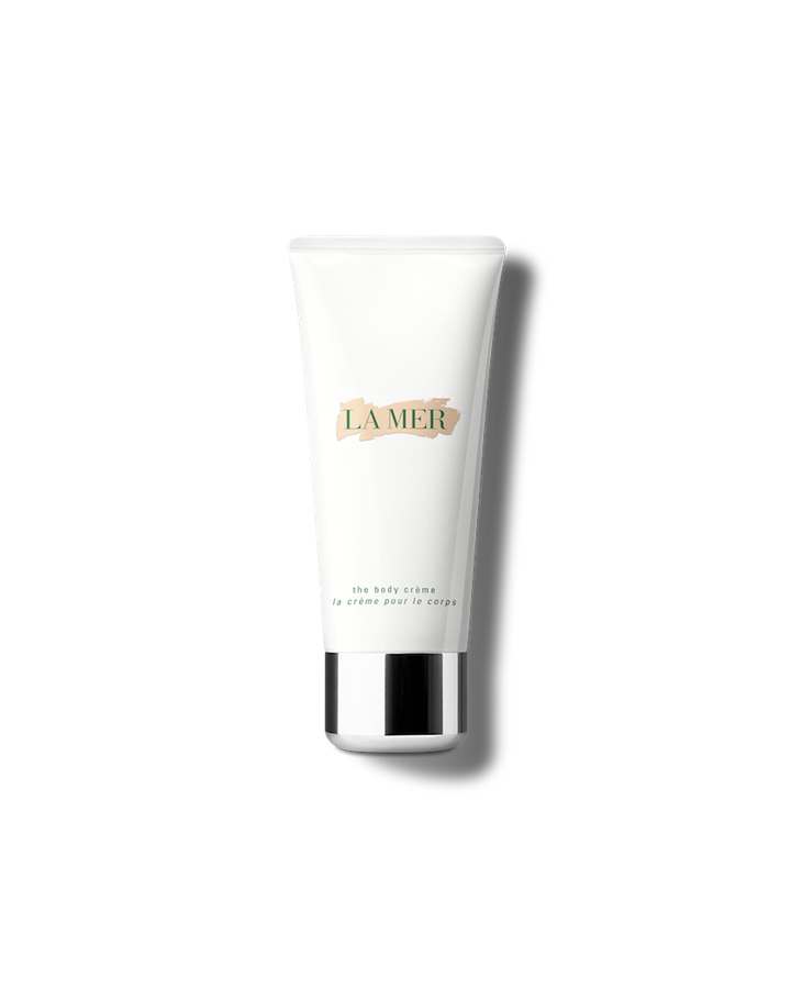 The Body Crème - thumbnail 7