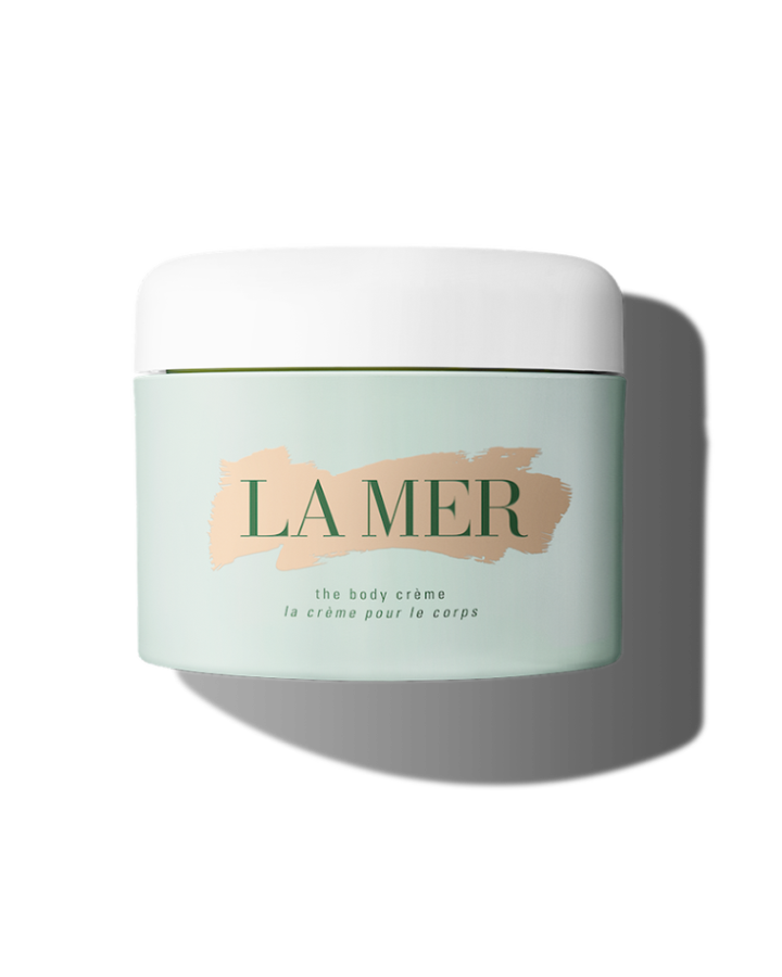 Crème de la Mer