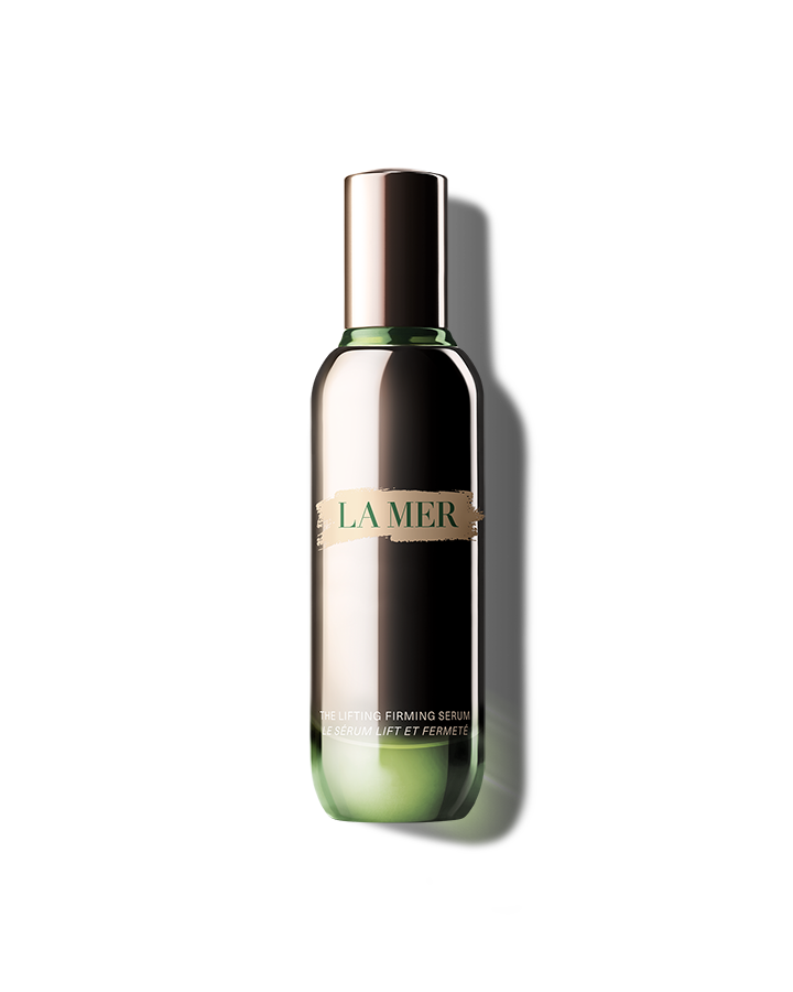 The Lifting Firming Serum