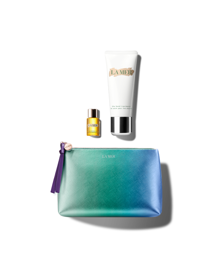Touch of La Mer Gift Set