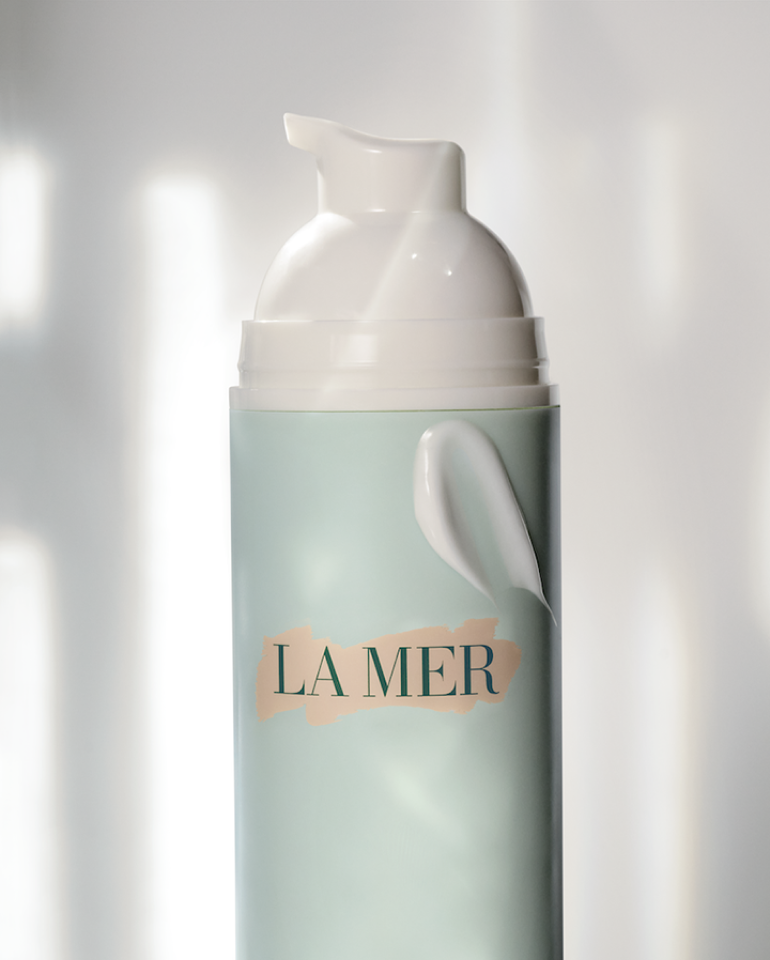 The Reparative Body Lotion - thumbnail 8