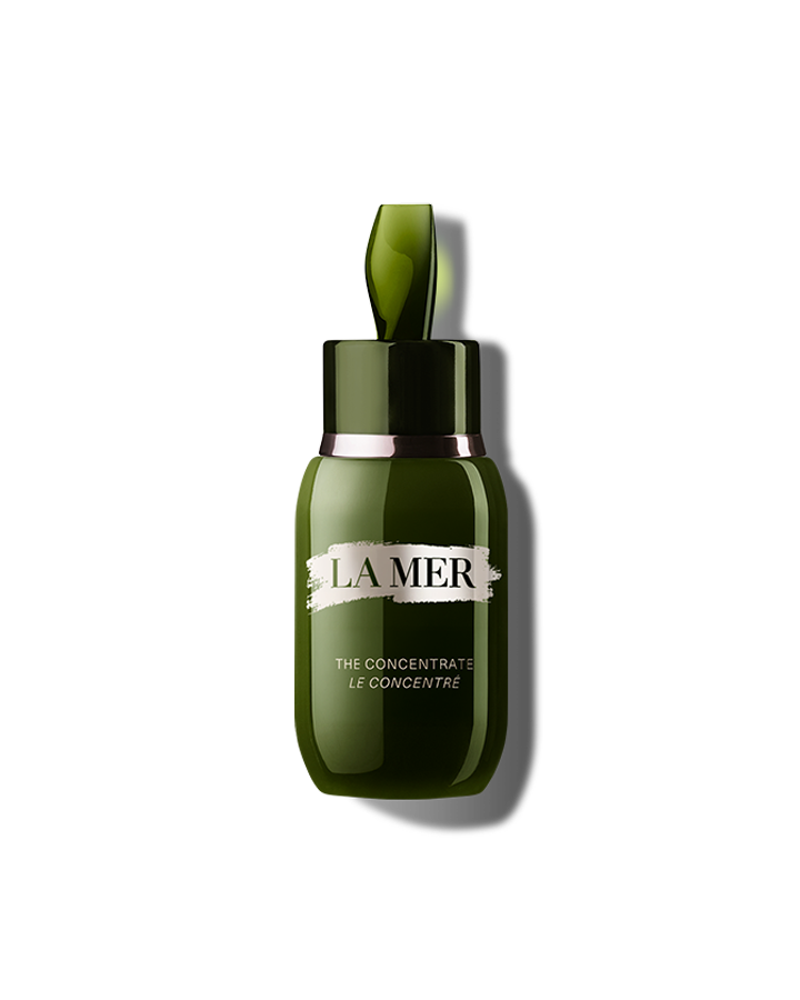 The Concentrate Serum - thumbnail 4
