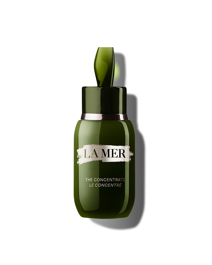 The Concentrate Serum - thumbnail 6