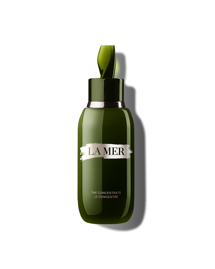 The Concentrate Serum - thumbnail 8