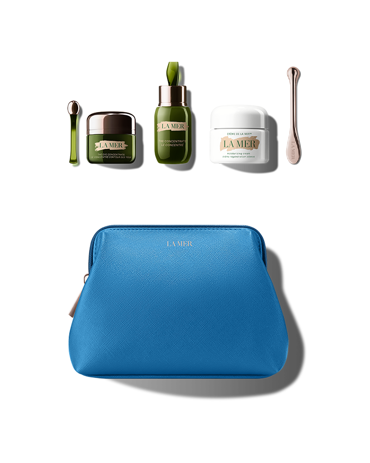 The Soothing Classics Set