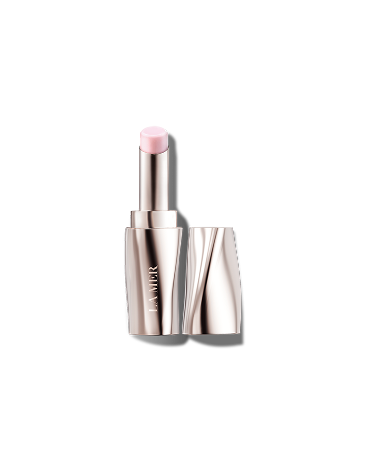 The NEW Lip Treatment