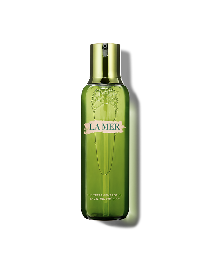 The Treatment Lotion - thumbnail 6