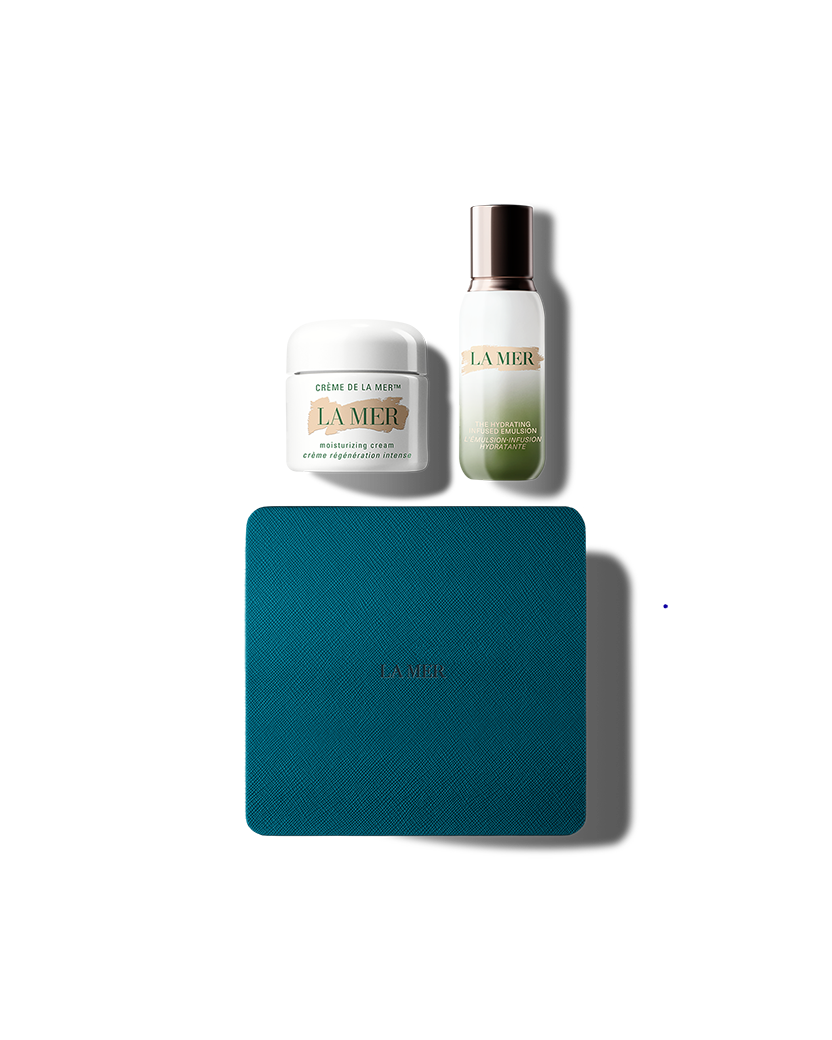 Gift Sets | Skincare Sets | La Mer Official Site