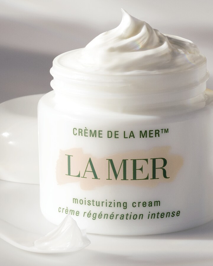 Crème de la Mer - thumbnail 10