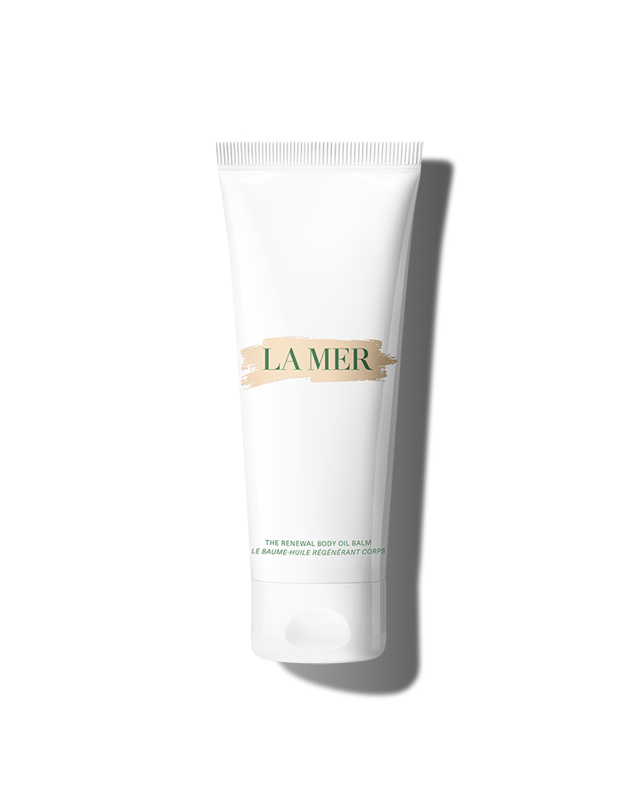 Crème de la Mer