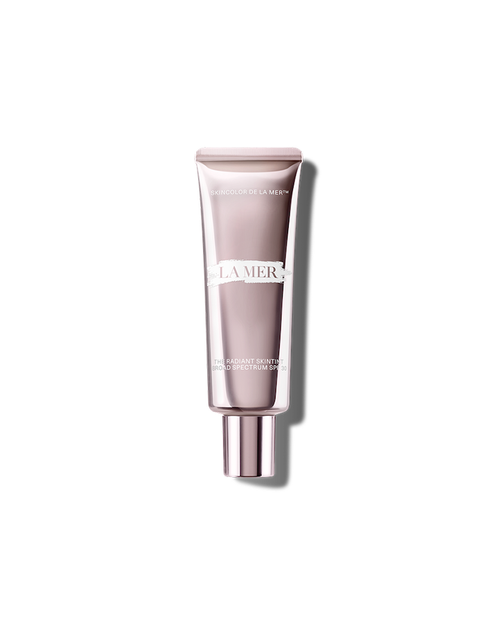 The Radiant SkinTint Broad Spectrum SPF 30