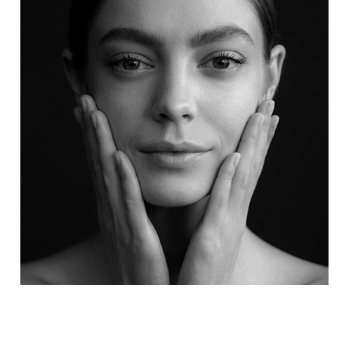 moisturizer for dry skin 