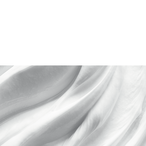 moisturizer for dry skin 