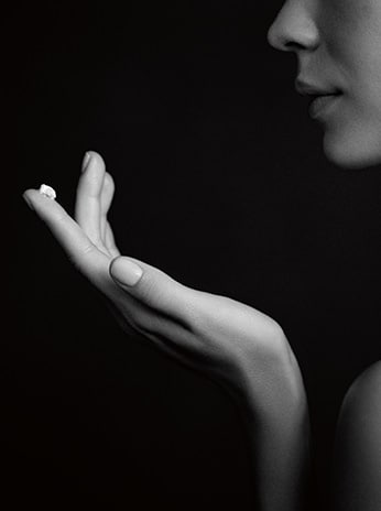 moisturizer for dry skin 