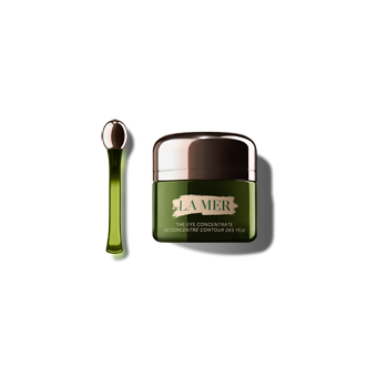Eye Concentrate