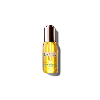 Face Oil