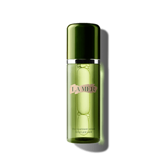 Crème De La Mer Moisturizer For Dry Skin La Mer Official Site