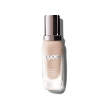 Crème De La Mer Moisturizer For Dry Skin La Mer Official Site