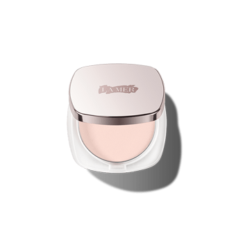 Foundation Powder