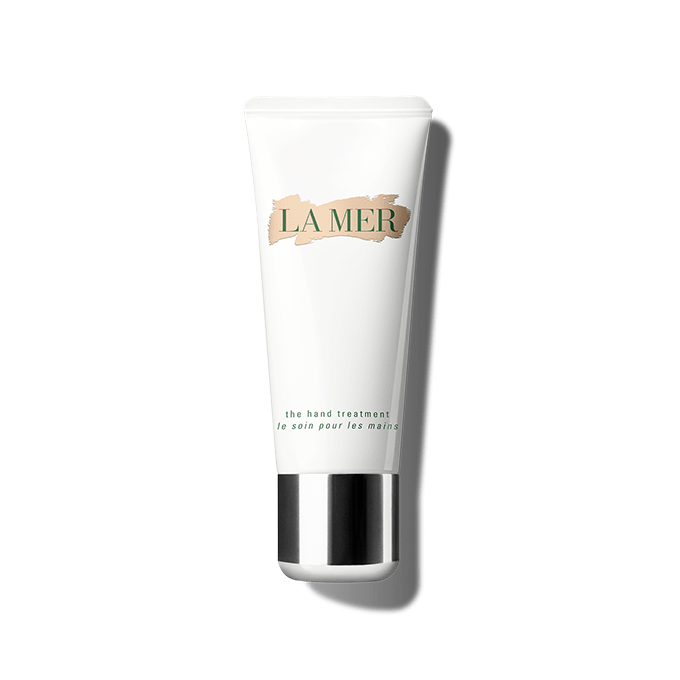 The Hand Treatment Hand Cream La Mer Official Site