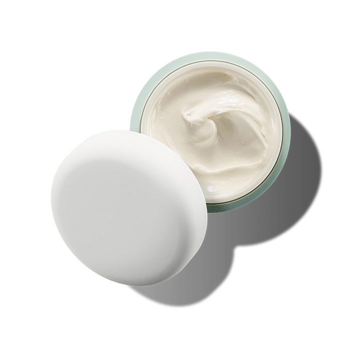 The Body Crème Moisturizing Body Cream La Mer Official Site