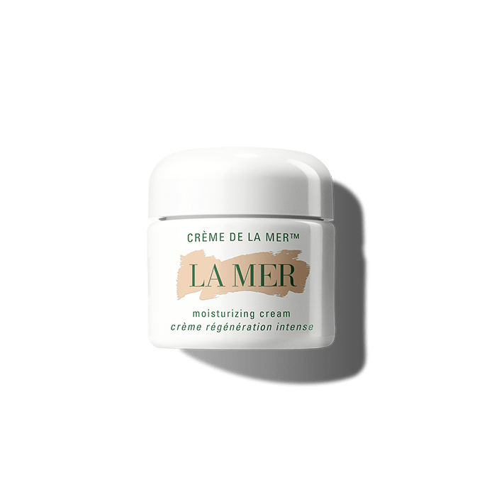 https://www.cremedelamer.com/media/images/products/680x680/LM_SKU_332002_26766_680x680_0.png