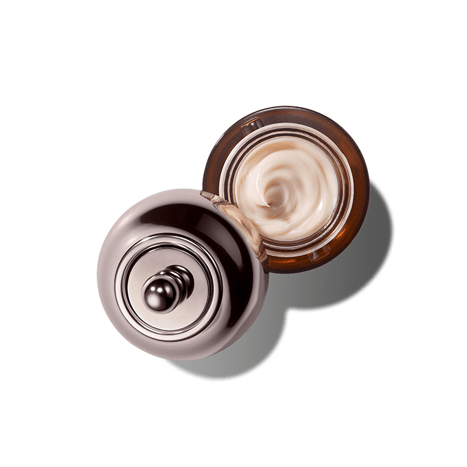 Genaissance de la Mer The Eye & Expression Cream Anti Aging Eye