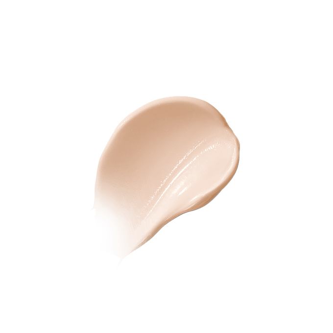 Genaissance de la Mer The Eye & Expression Cream Anti Aging Eye