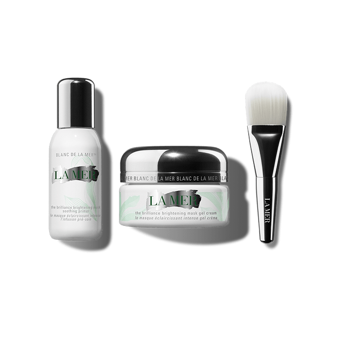 The Brilliance Brightening Mask | Brightening Face Mask ...